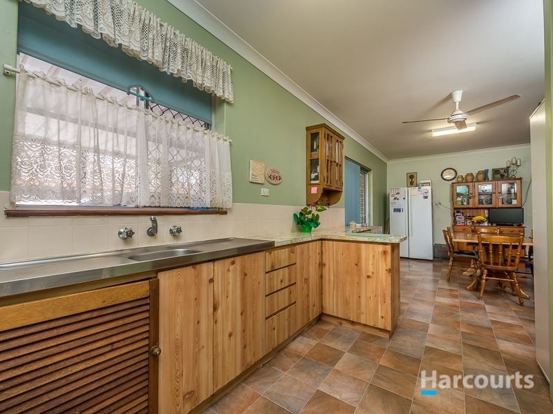 1299 Railway Parade, Bullsbrook WA 6084
