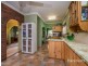 1299 Railway Parade, Bullsbrook WA 6084