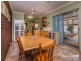 1299 Railway Parade, Bullsbrook WA 6084