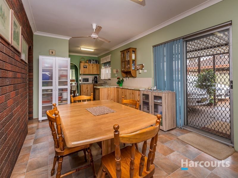 1299 Railway Parade, Bullsbrook WA 6084