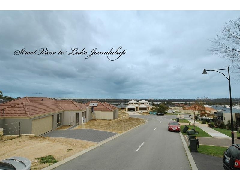 2/32 Messina Drive, Sinagra WA 6065