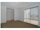 2/32 Messina Drive, Sinagra WA 6065