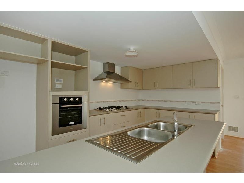 2/32 Messina Drive, Sinagra WA 6065