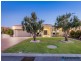 5 Volante Elbow, Ocean Reef WA 6027