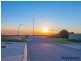 5 Volante Elbow, Ocean Reef WA 6027