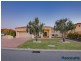 5 Volante Elbow, Ocean Reef WA 6027