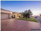 5 Volante Elbow, Ocean Reef WA 6027