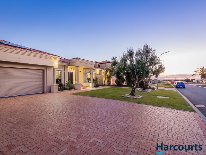 5 Volante Elbow, Ocean Reef WA 6027