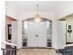 5 Volante Elbow, Ocean Reef WA 6027