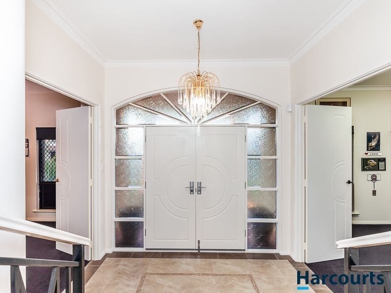 5 Volante Elbow, Ocean Reef WA 6027