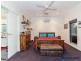 5 Volante Elbow, Ocean Reef WA 6027