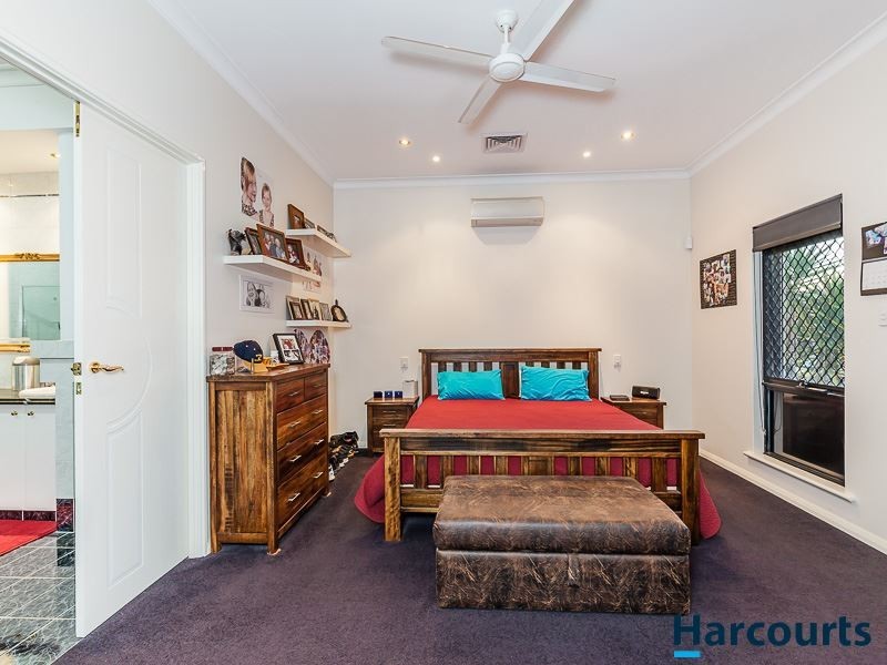5 Volante Elbow, Ocean Reef WA 6027