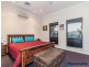 5 Volante Elbow, Ocean Reef WA 6027