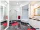 5 Volante Elbow, Ocean Reef WA 6027