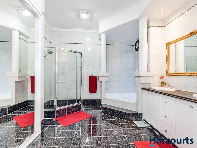 5 Volante Elbow, Ocean Reef WA 6027