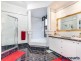 5 Volante Elbow, Ocean Reef WA 6027