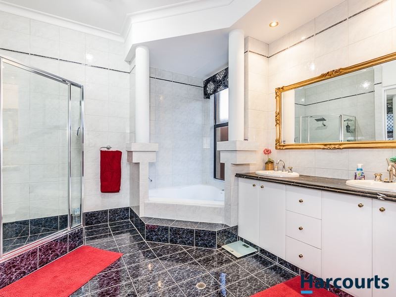 5 Volante Elbow, Ocean Reef WA 6027