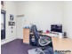 5 Volante Elbow, Ocean Reef WA 6027
