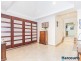 5 Volante Elbow, Ocean Reef WA 6027