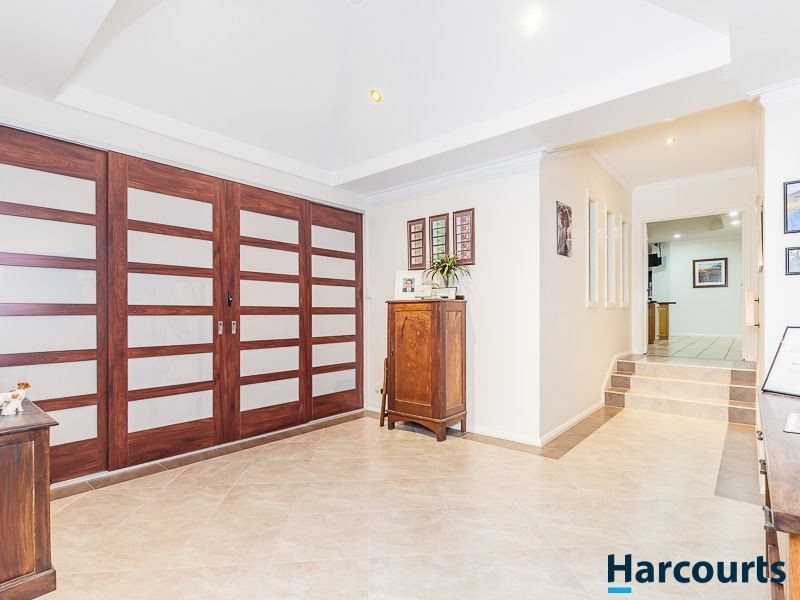 5 Volante Elbow, Ocean Reef WA 6027