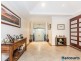 5 Volante Elbow, Ocean Reef WA 6027