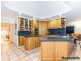 5 Volante Elbow, Ocean Reef WA 6027