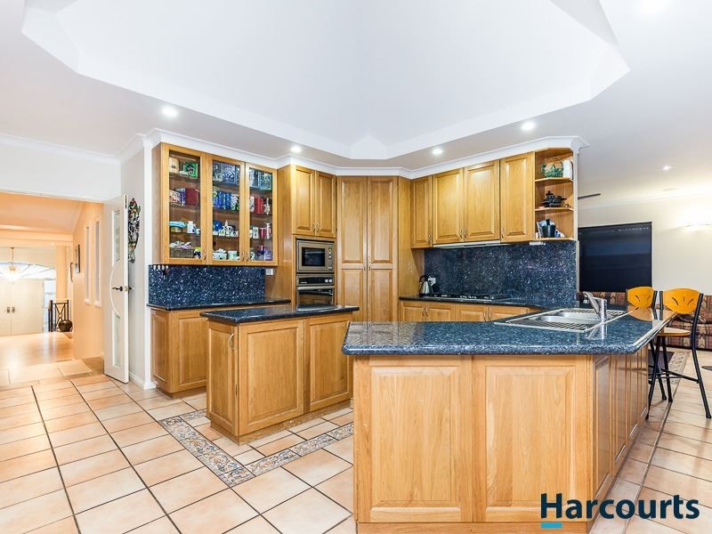 5 Volante Elbow, Ocean Reef WA 6027