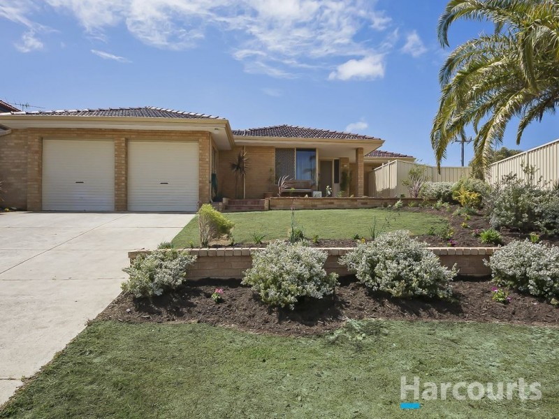 9 Furl Court, Ocean Reef WA 6027