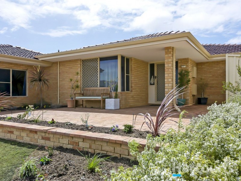 9 Furl Court, Ocean Reef WA 6027