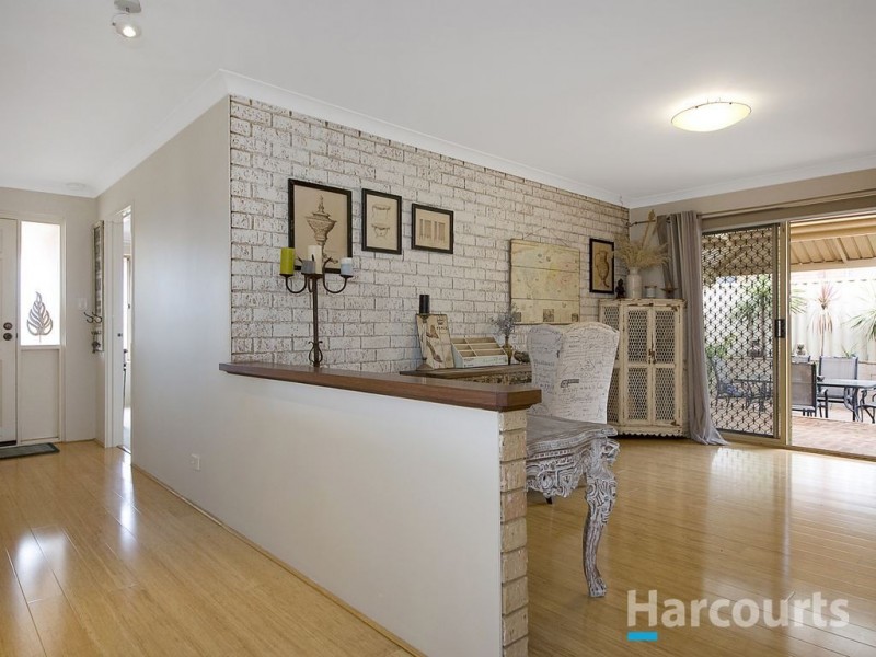 9 Furl Court, Ocean Reef WA 6027