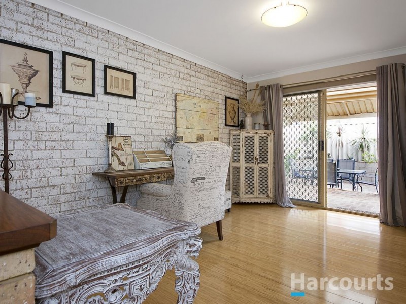 9 Furl Court, Ocean Reef WA 6027