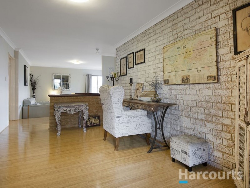 9 Furl Court, Ocean Reef WA 6027