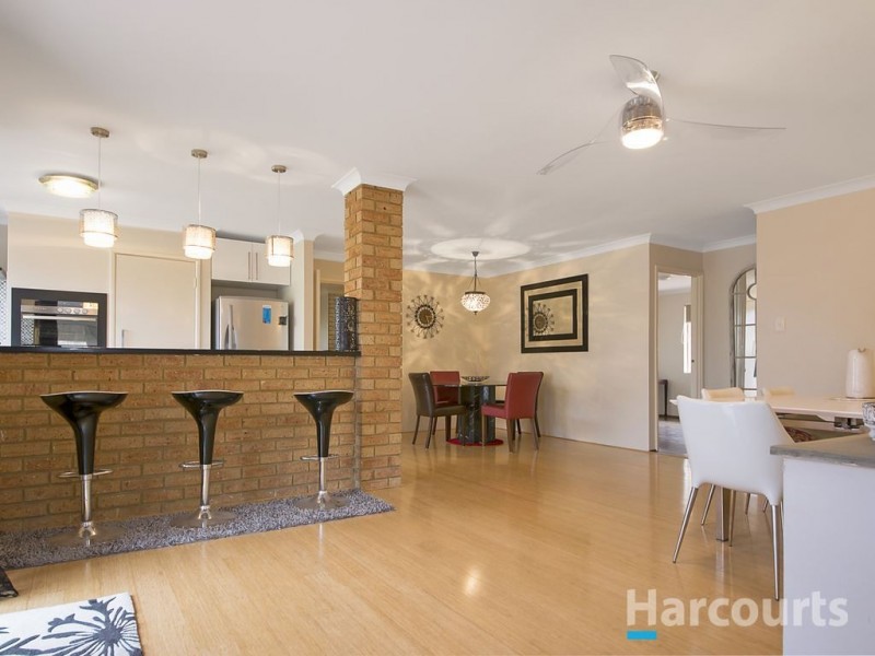 9 Furl Court, Ocean Reef WA 6027