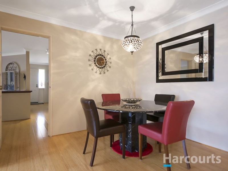 9 Furl Court, Ocean Reef WA 6027