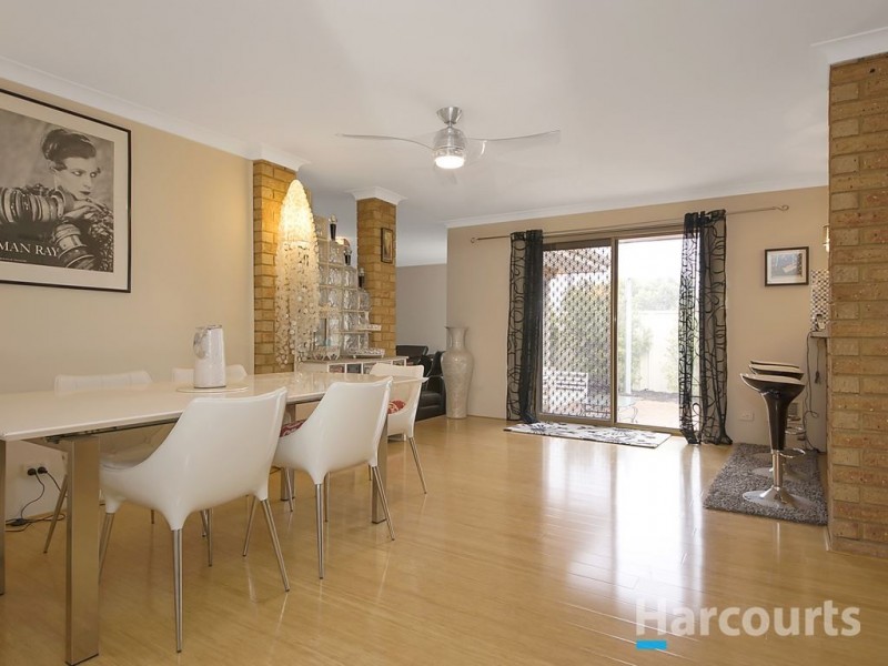 9 Furl Court, Ocean Reef WA 6027