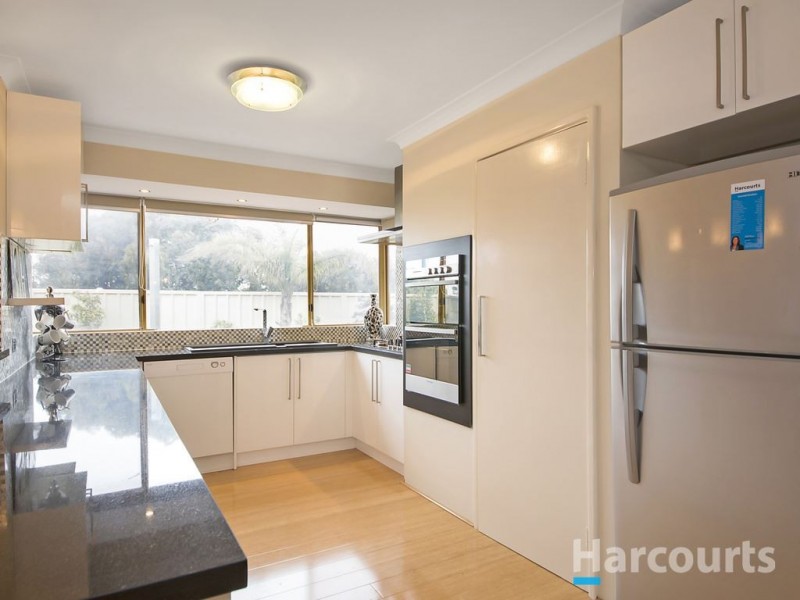 9 Furl Court, Ocean Reef WA 6027