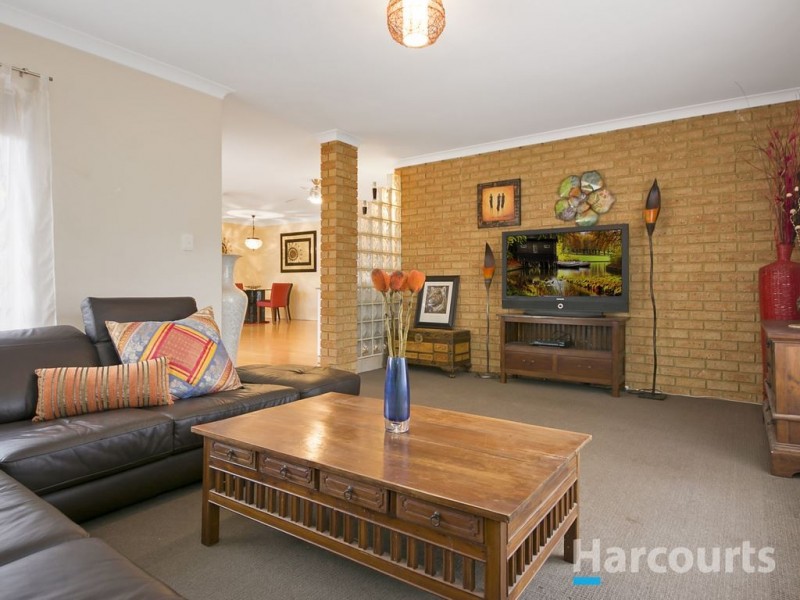 9 Furl Court, Ocean Reef WA 6027