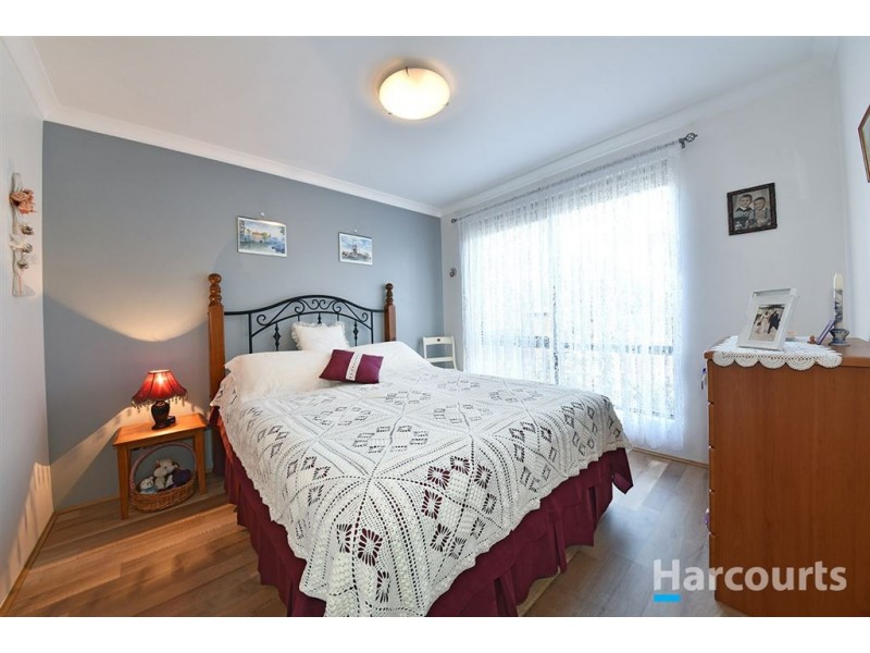 71 Cuddlepie Turn, Banksia Grove WA 6031