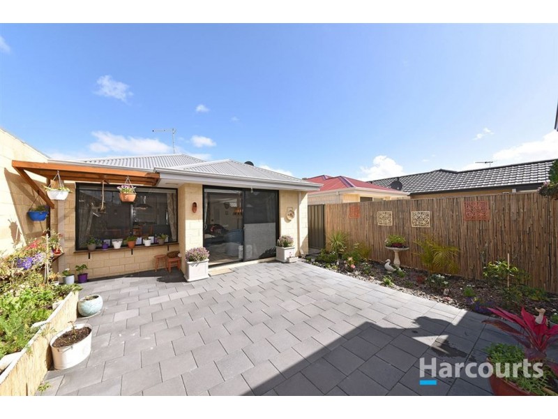 71 Cuddlepie Turn, Banksia Grove WA 6031