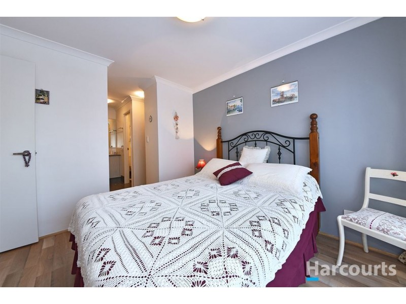 71 Cuddlepie Turn, Banksia Grove WA 6031