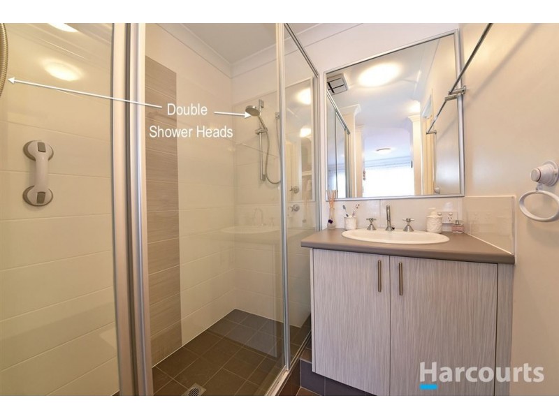 71 Cuddlepie Turn, Banksia Grove WA 6031