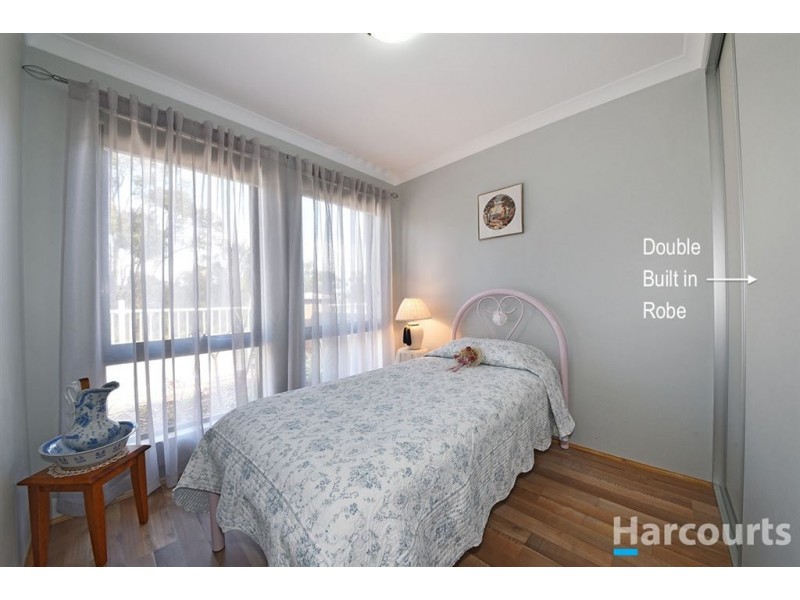 71 Cuddlepie Turn, Banksia Grove WA 6031