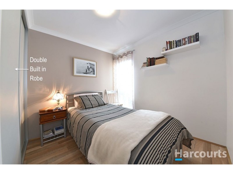 71 Cuddlepie Turn, Banksia Grove WA 6031