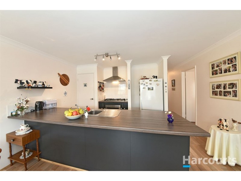 71 Cuddlepie Turn, Banksia Grove WA 6031