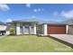 48 Liriope Parkway, Sinagra WA 6065
