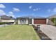 48 Liriope Parkway, Sinagra WA 6065