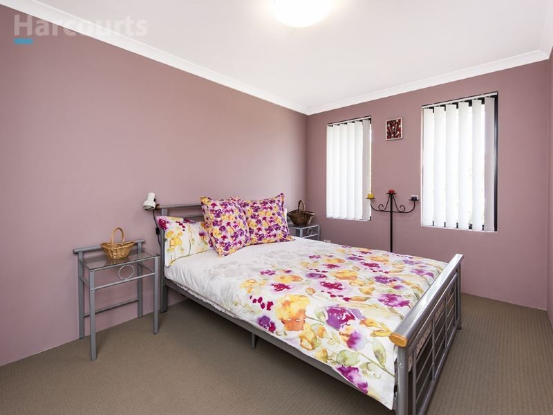 101A Shiraz Boulevard, Pearsall WA 6065