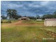 397 Morley Road, Lower Chittering WA 6084