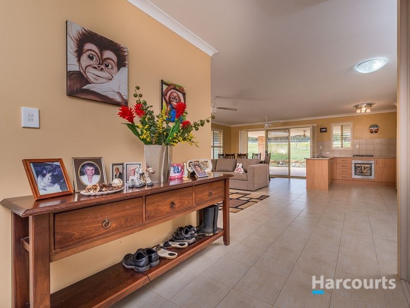 397 Morley Road, Lower Chittering WA 6084