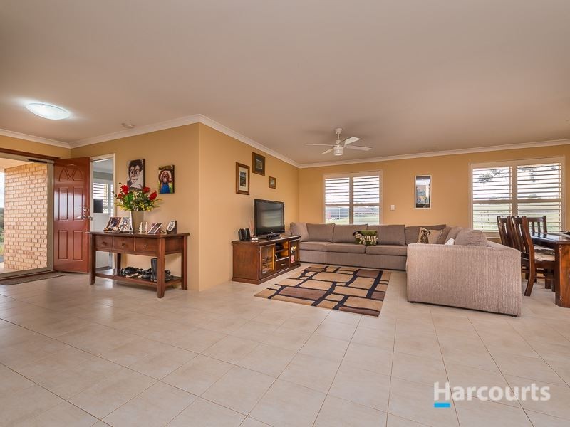 397 Morley Road, Lower Chittering WA 6084